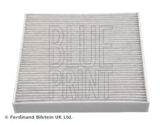 Compre ADBP250058 Blue Print Filtro de salão